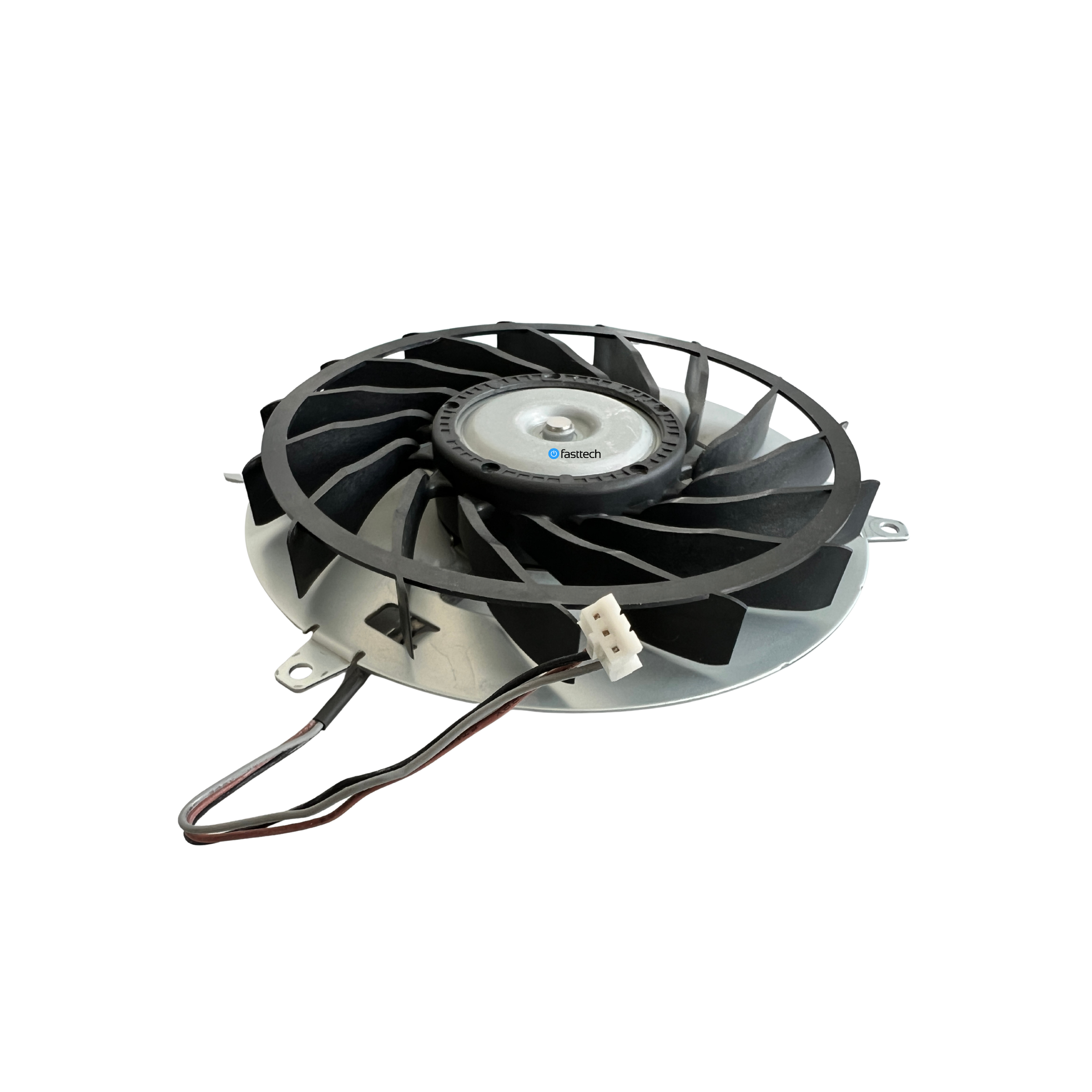 PlayStation 3 Hard Drive Bracket (CECHA, B, C, E, G) - Fasttech